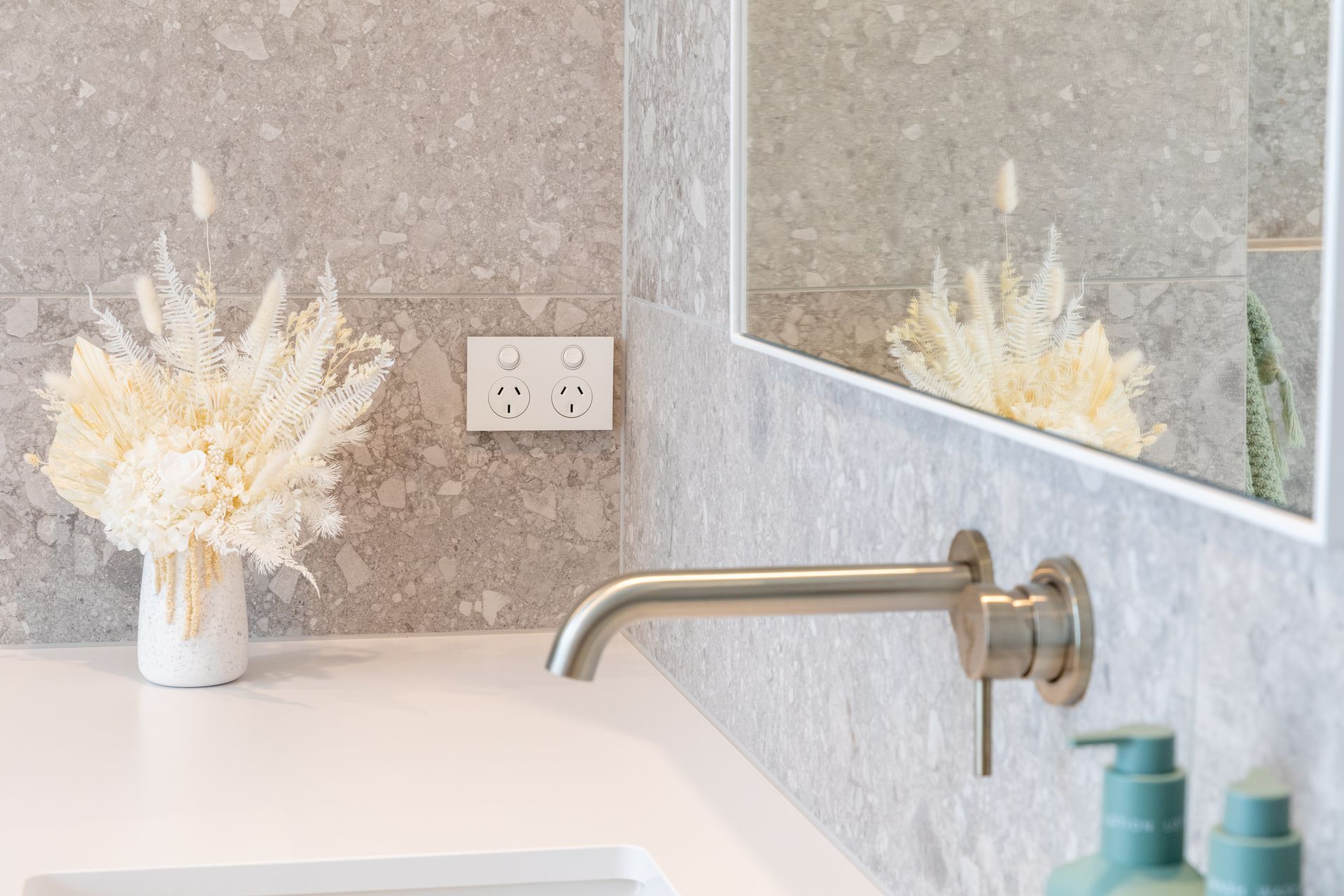 Electric Home Design | Clipsal by Schneider Electric