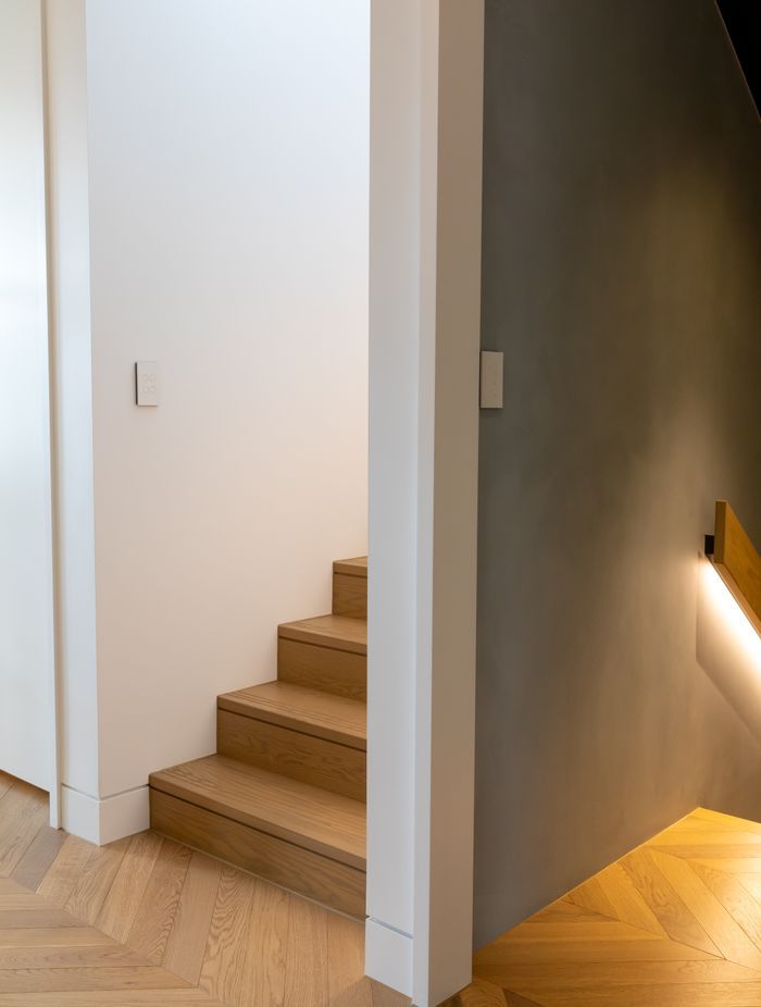 Clipsal Electric Home Design