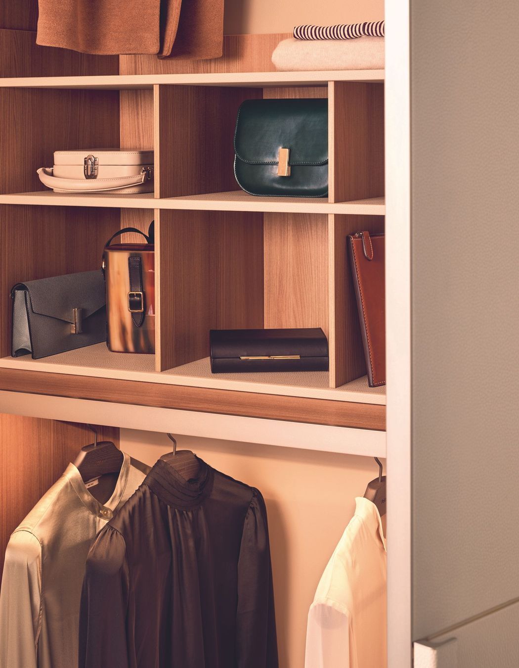 Image courtesy of Poliform