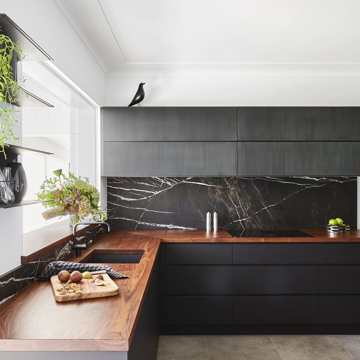 The in-store designers bringing your bathroom and kitchen visions to life
