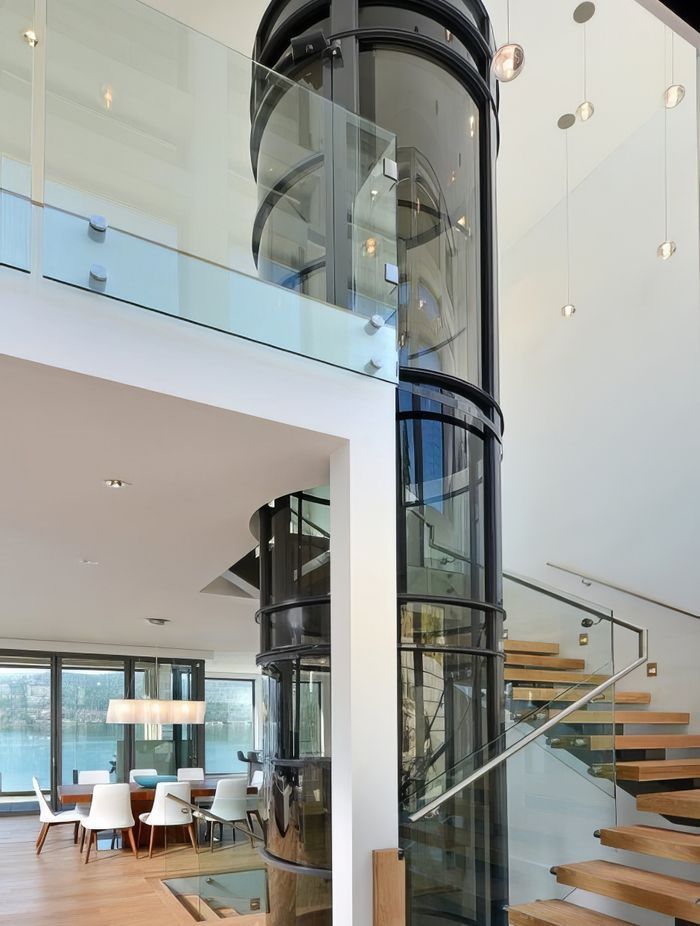 2-Home-Elevators-and-Lifts-Installation-gigapixel-low-resolution-v1-2x.jpeg