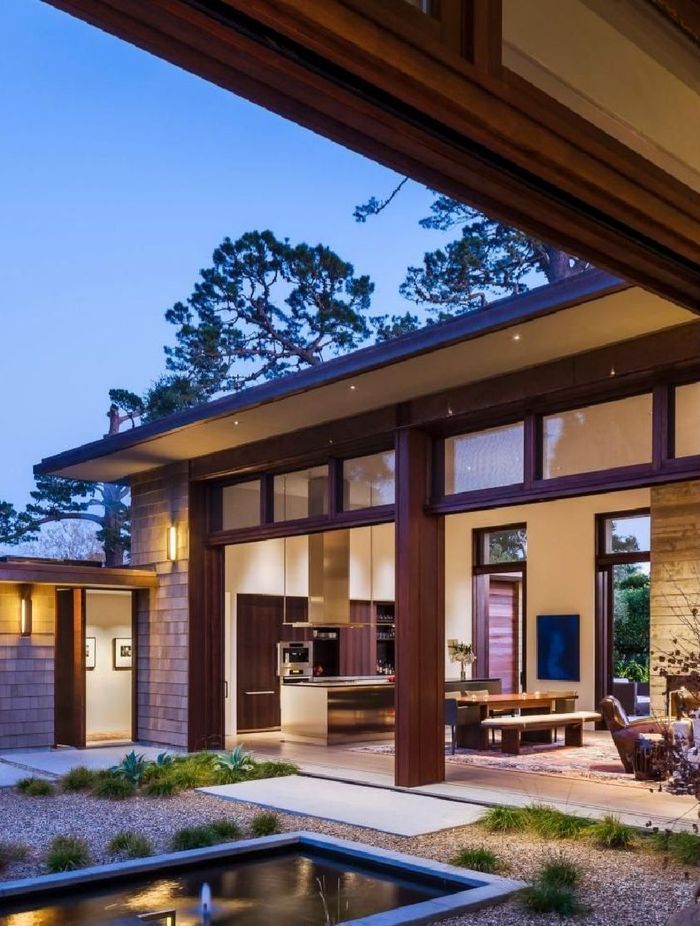 The high-end Hawke’s Bay builders making the building journey enjoyable