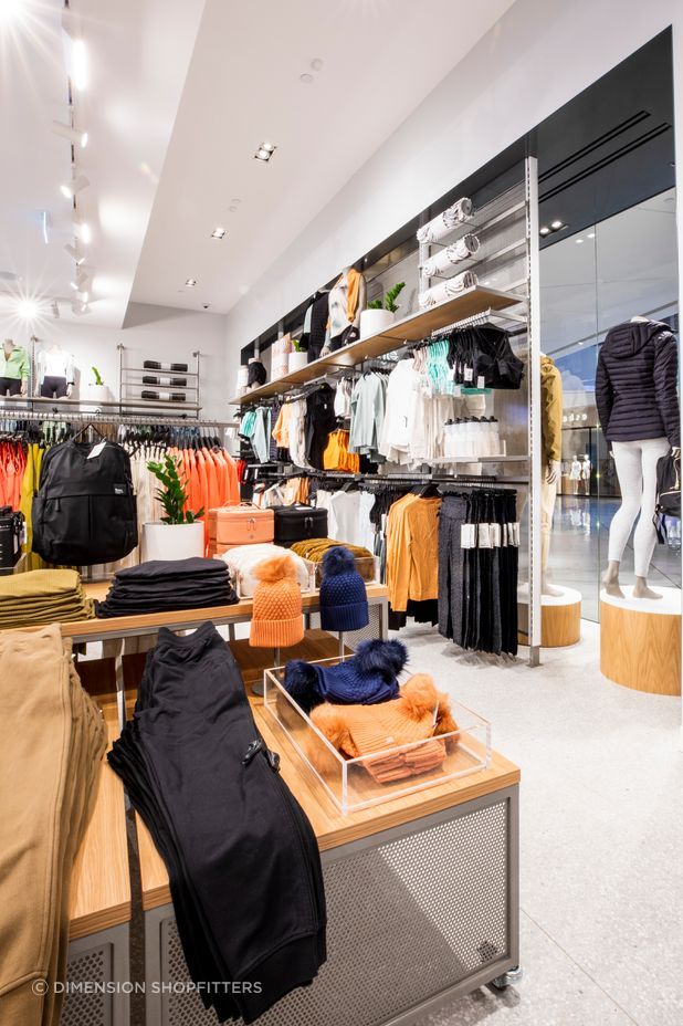 The final stage is the handover, where precision meets perfection.