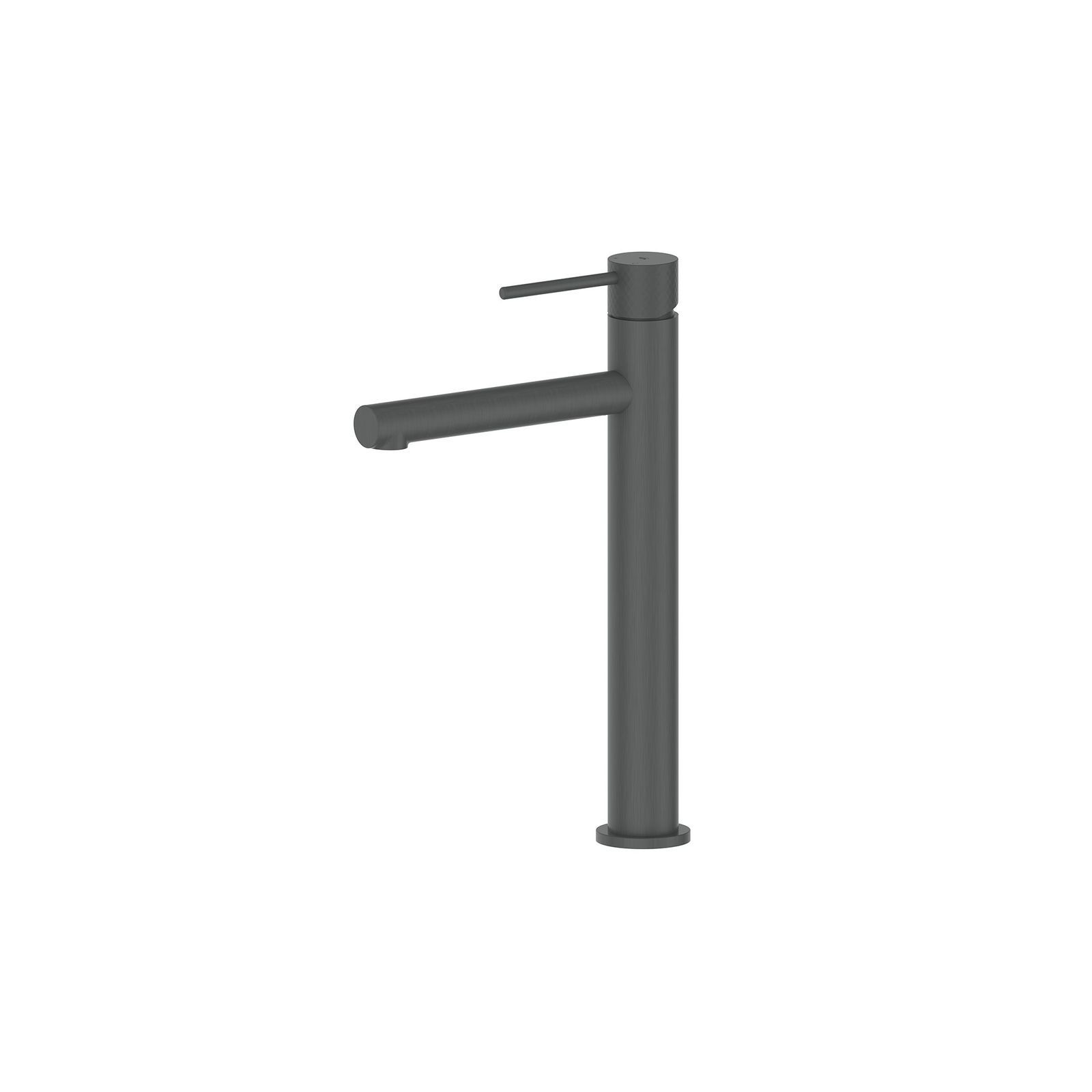 211025690-Mika-Tower-Basin-Mixer-GM.jpg