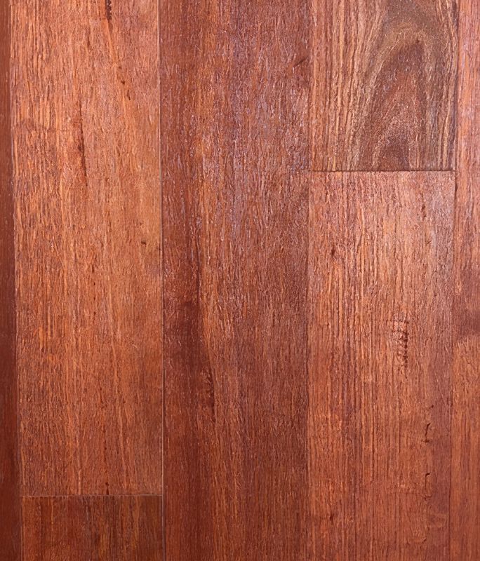 Guides & Ideas, Product Features