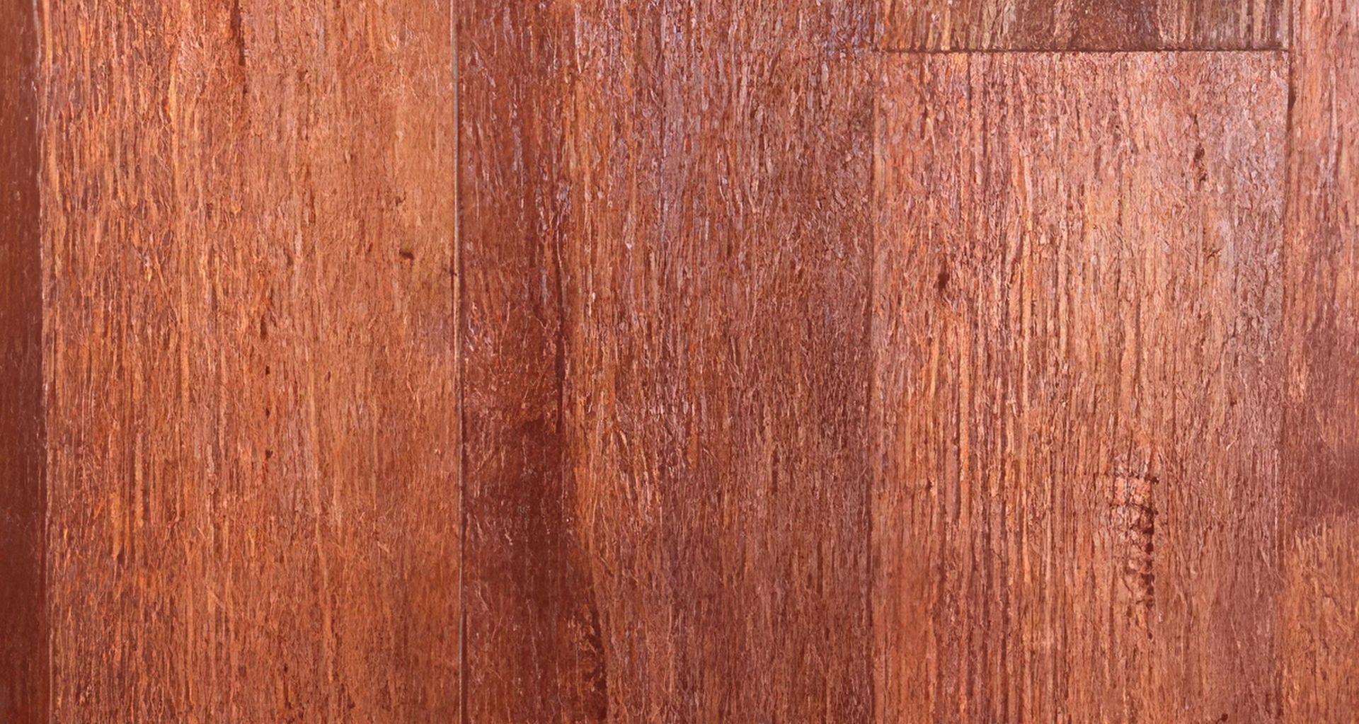 Blue Gum with Oil Based Finish