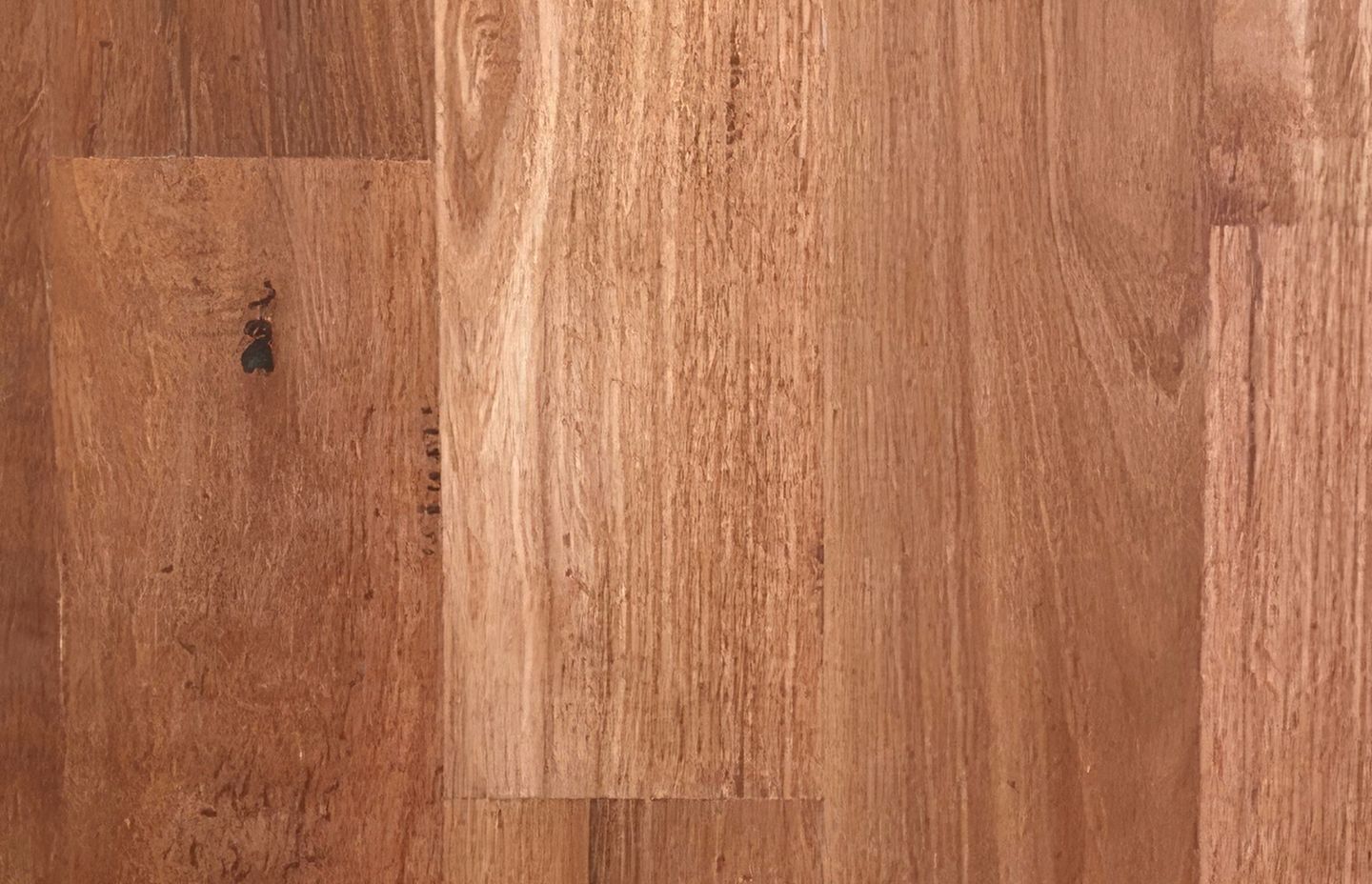 Blue Gum with Water Based Finish