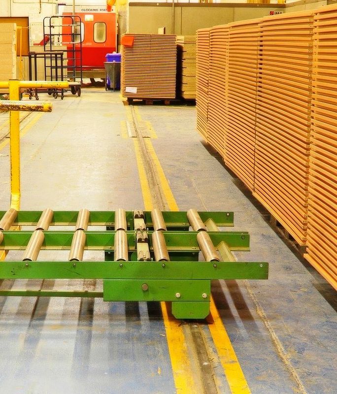 Guides & Ideas, Product Features