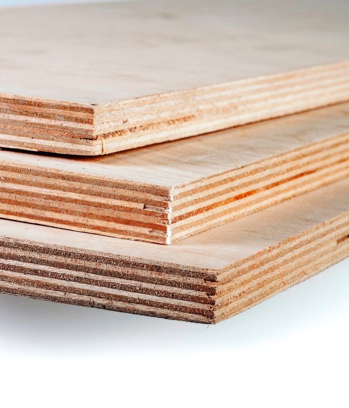 Product Features, Guides & Ideas