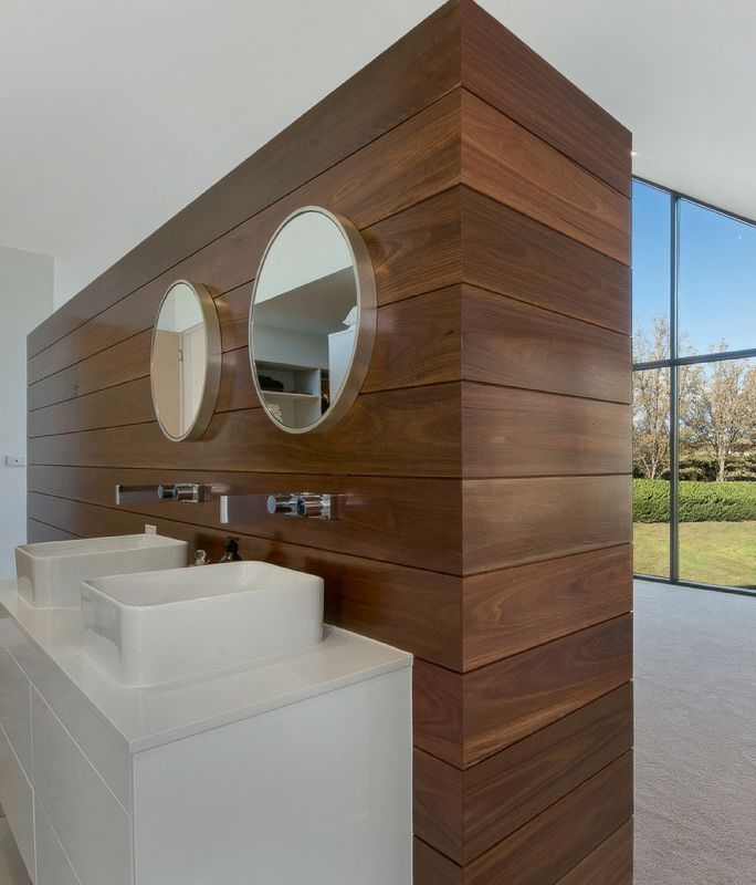 Product Features, Guides & Ideas