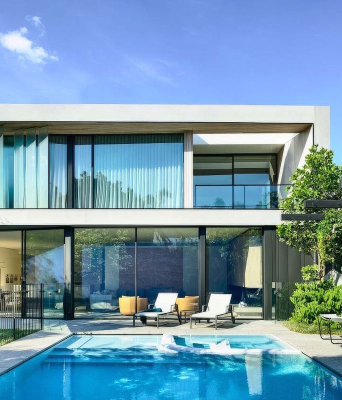 Product Features, Product News