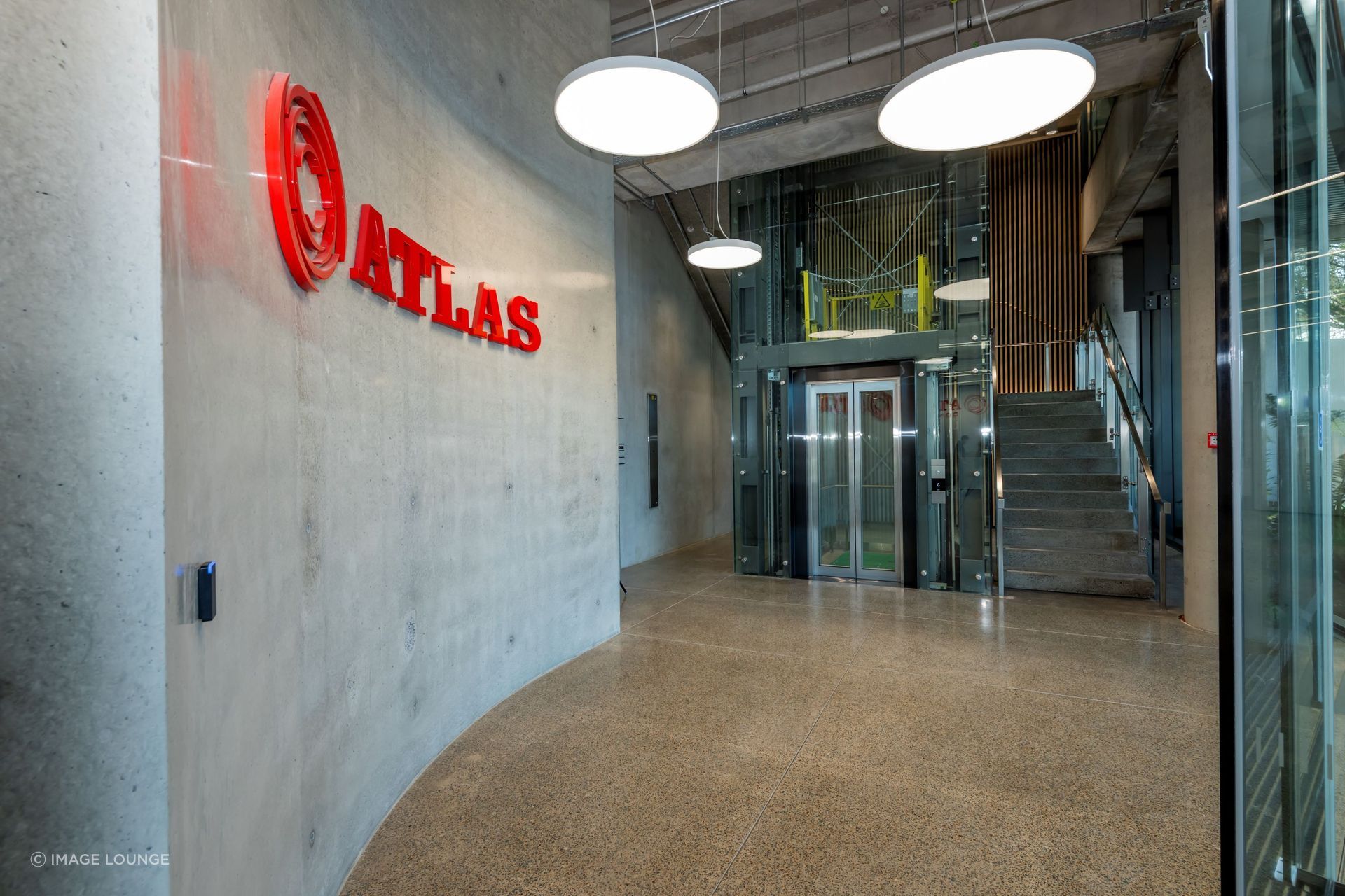 Atlas Concrete's Greenstone LCC uses well-proven global technology that reduces carbon emissions plus improves durability, without a premium price tag.