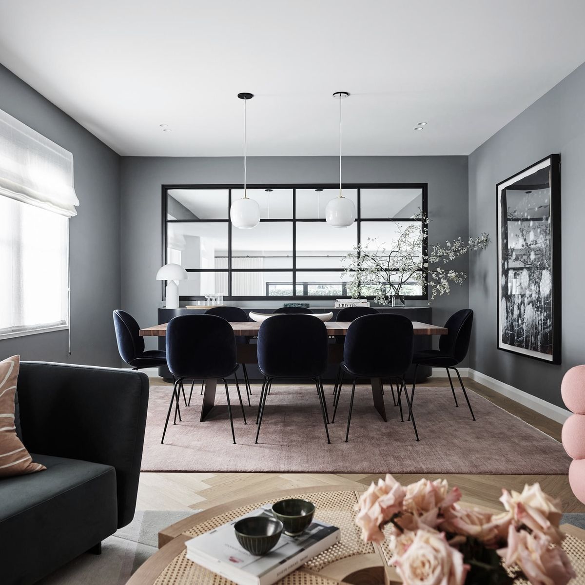 Build up or knock down: how to decide whether to renovate, rebuild or relocate