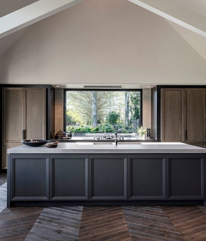 Misc., Product News, Product Features