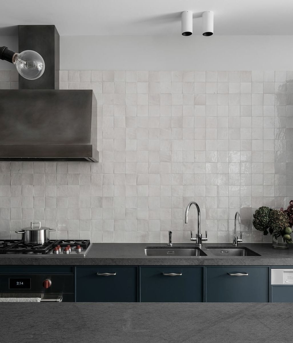 How to select the right cabinet hardware for your home