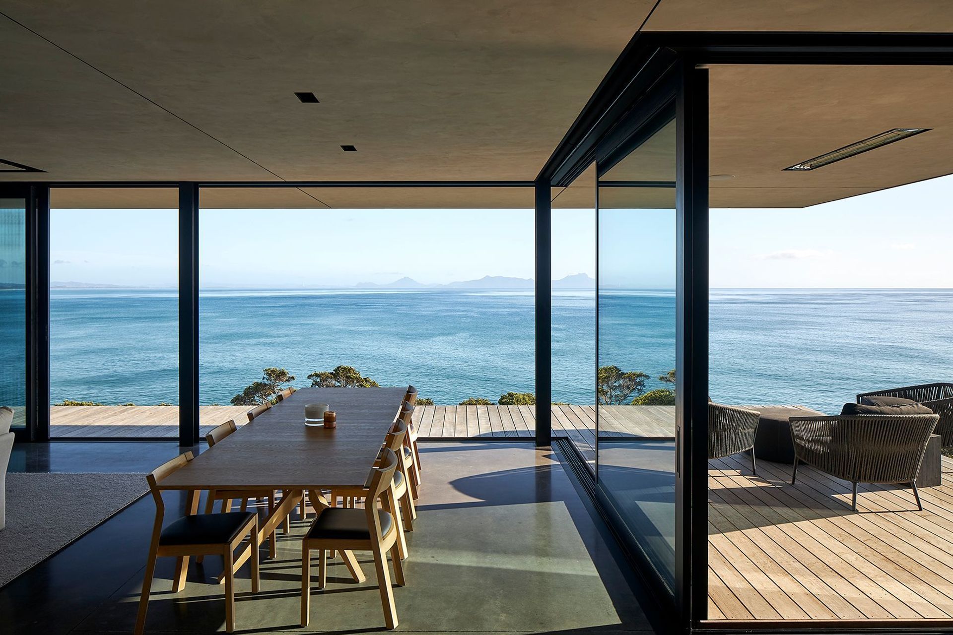 Polished plaster: A definitive guide on the sophisticated wall finish