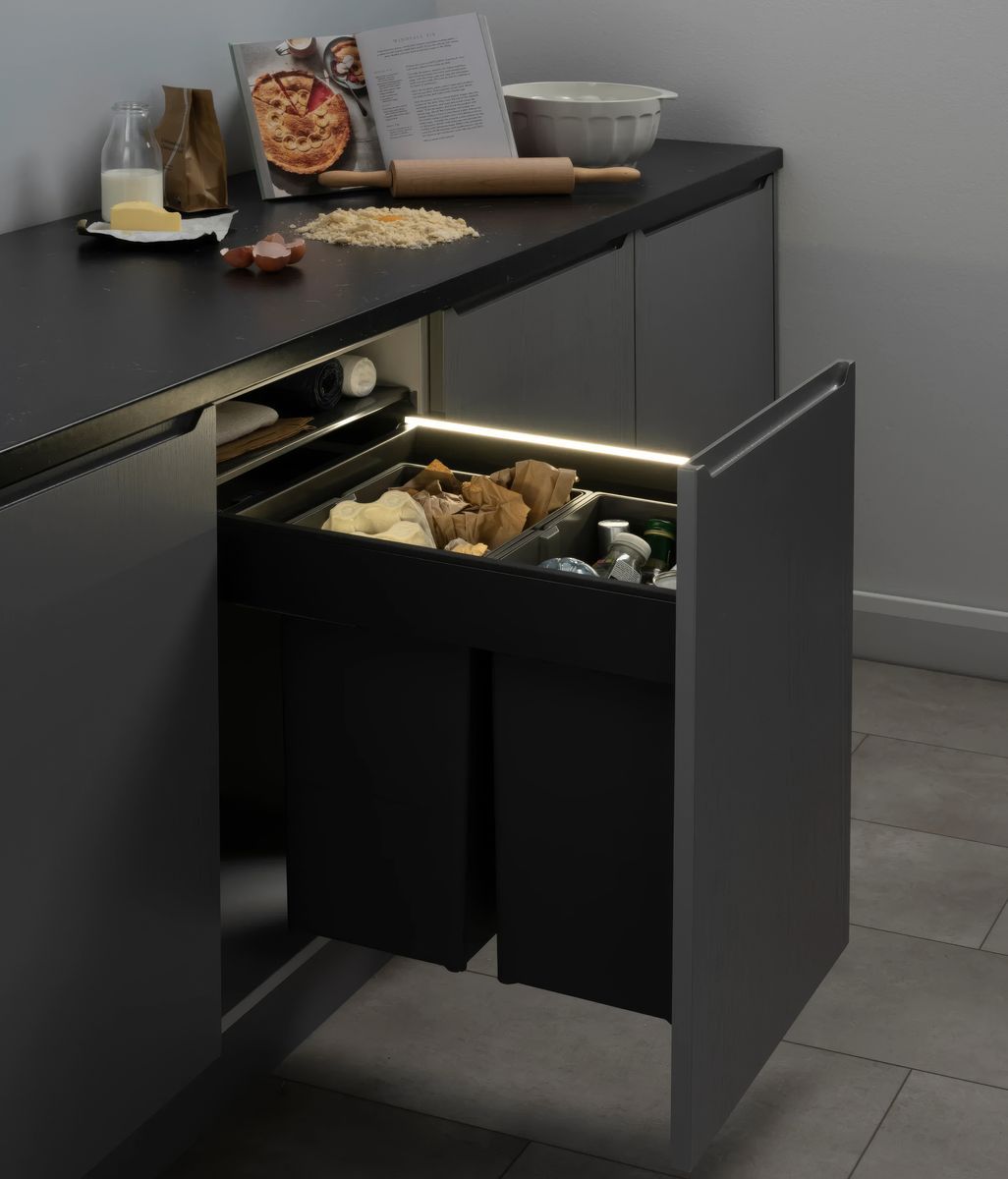 Product Features
