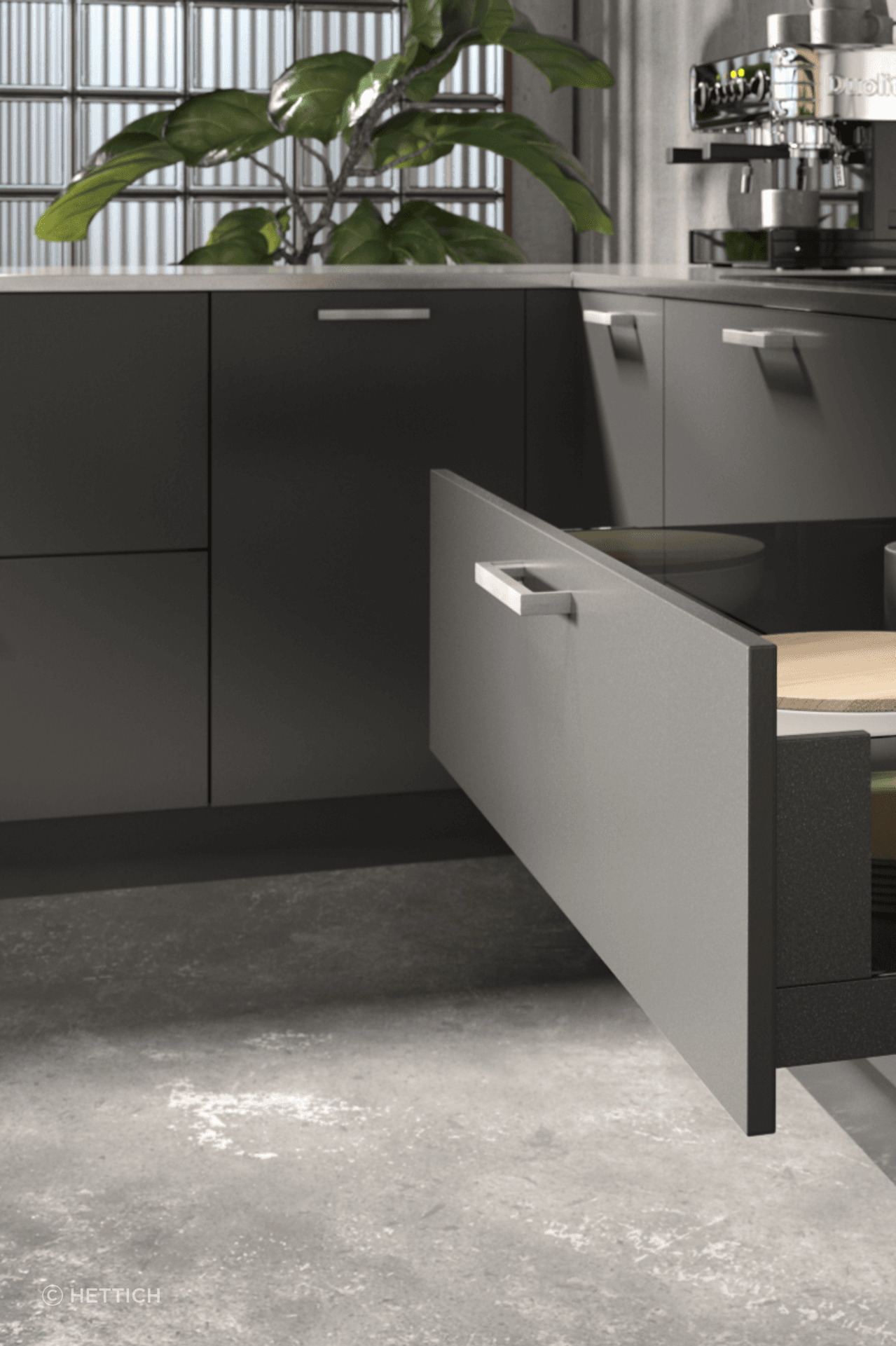 550501LoftProduktdetailAVTYOUInlayH187.png