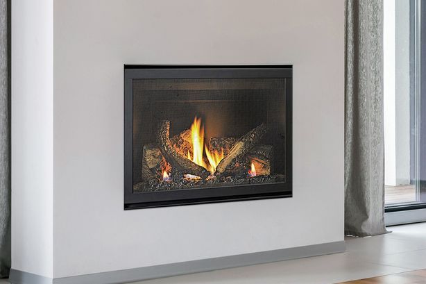 With more features and a new slimline front, the 5X follows on from the achievements of its predecessors in the 5 Series range.