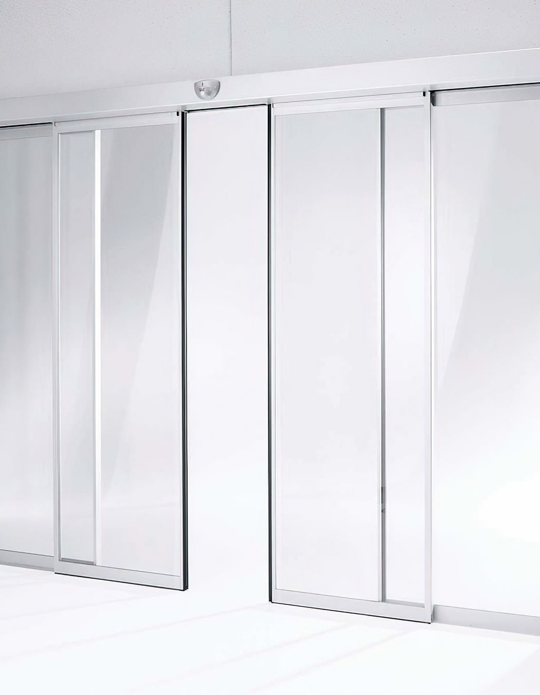 There's no shortage of valuable insights to glean from the Entrivo solution.