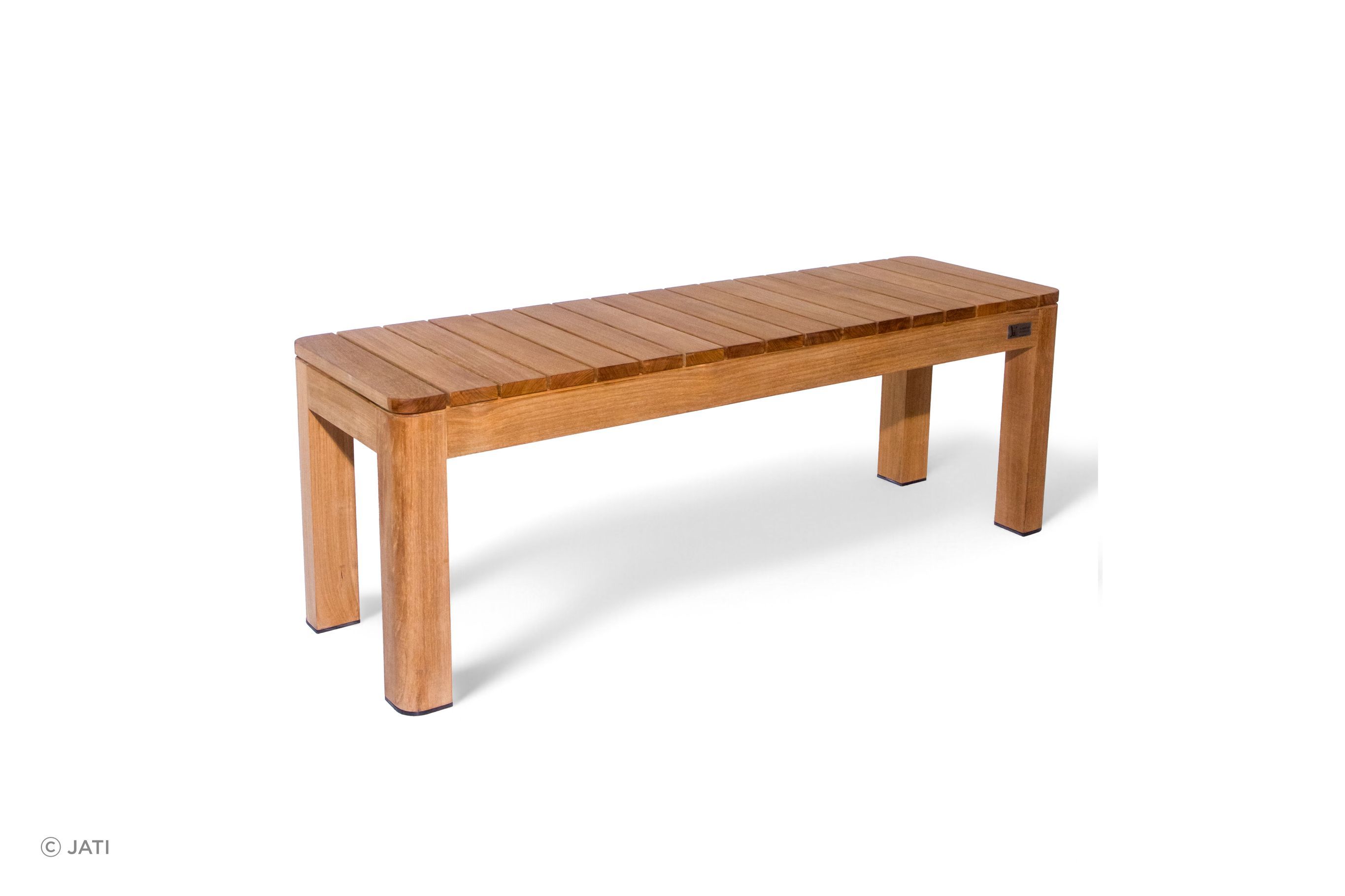 8609-Angle-Brunswick-Bench-128-cm.jpg