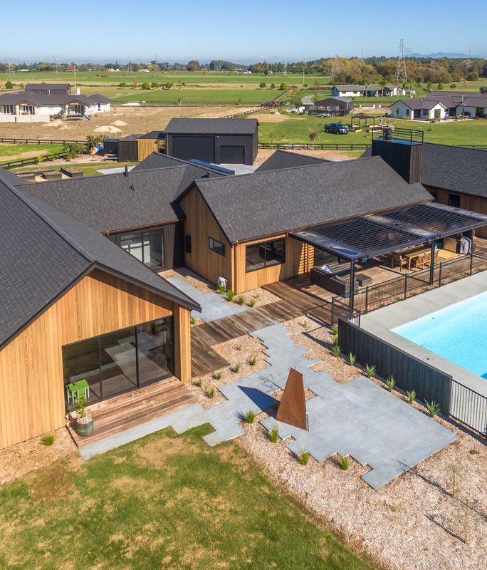 Guides & Ideas, Product Features