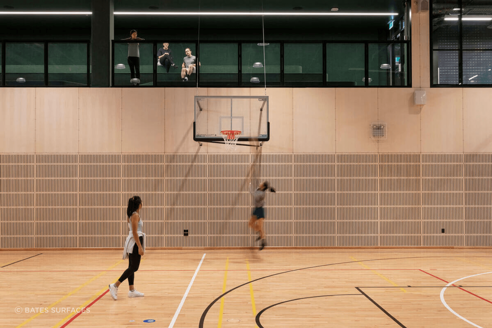 AUT-gymnasium-CustomCoat3-1.png