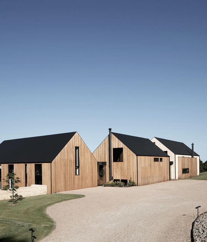 Why energy-efficient homes are the future of residential building