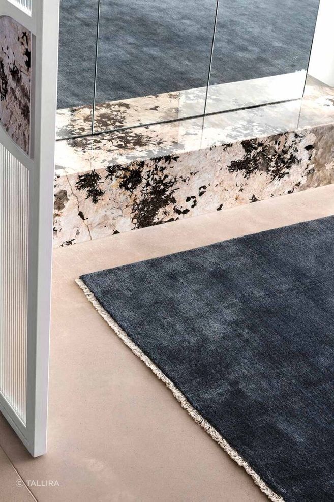 Adore-Reef-Insitu-Blue-Navy-The-Rug-Collection-insitu-800x1067.jpg