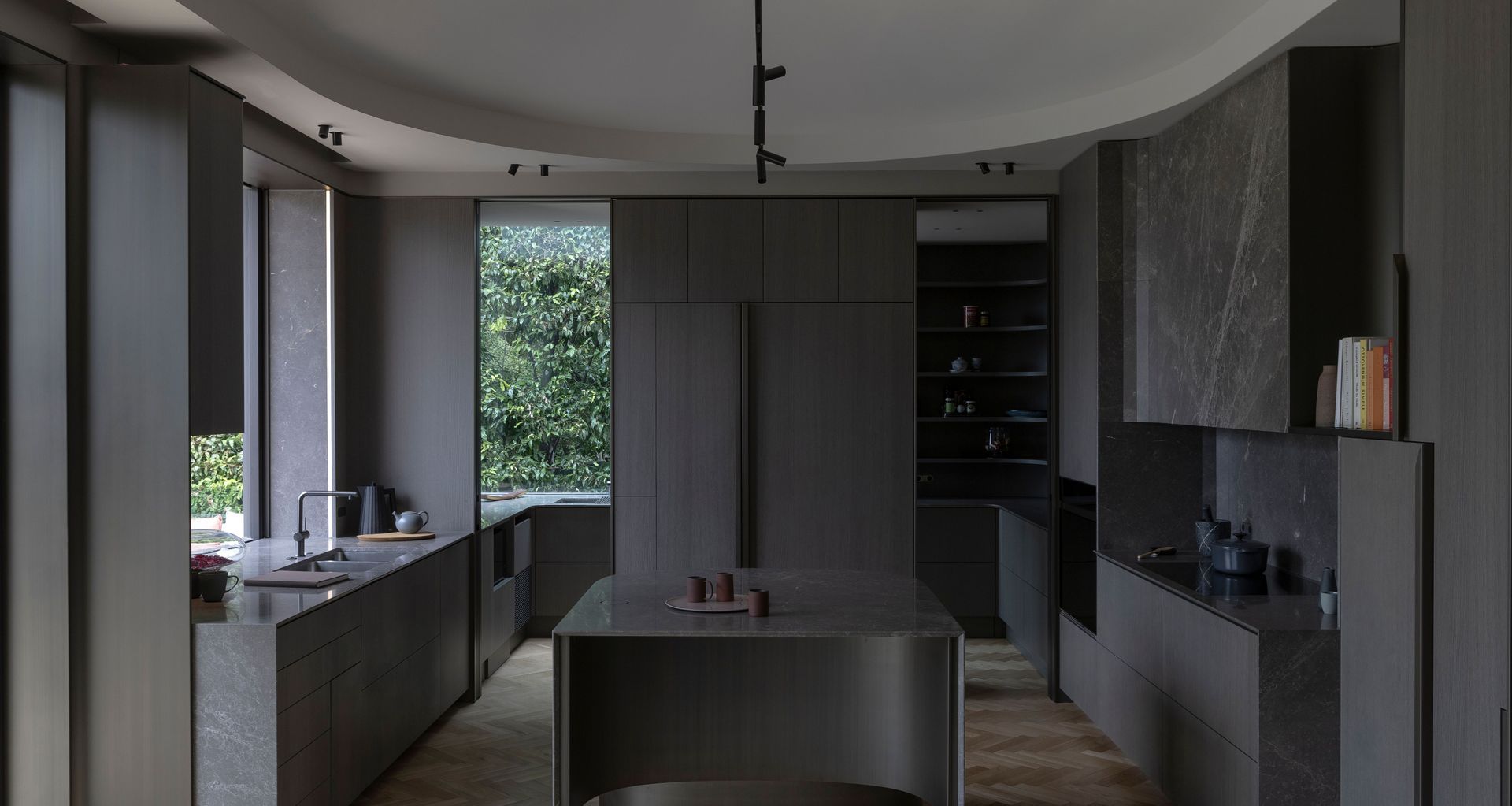 Three Australian designers to join 41 finalists from around the world at Sub-Zero and Wolf’s Global Summit and Gala.