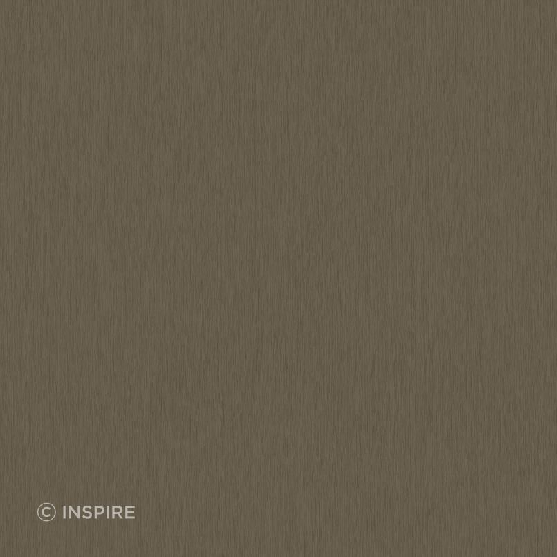 Aged-Zinczinc.jpg