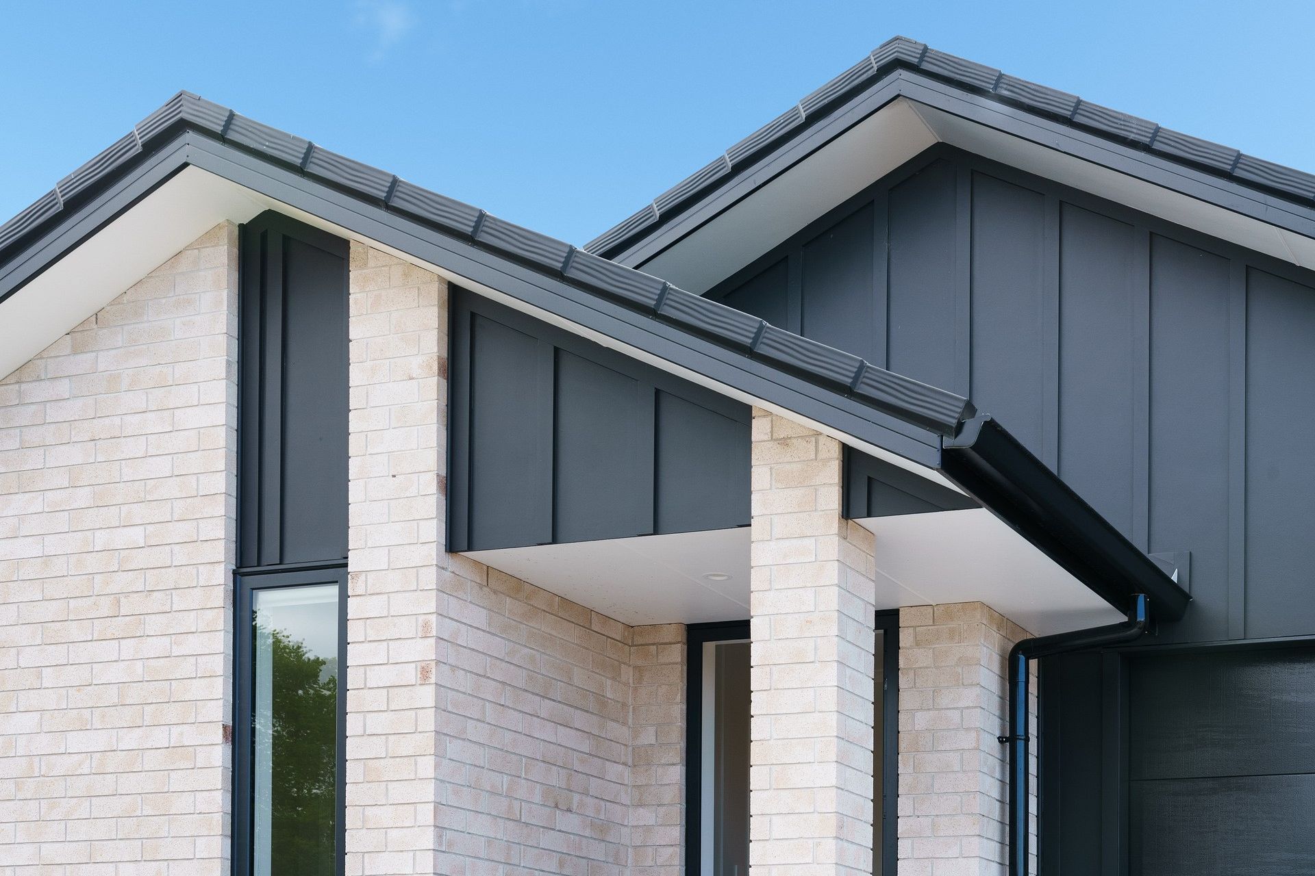 “Our advanced manufacturing techniques allow us to produce high-quality, durable bricks. We are also proud to say we implement eco-friendly practices such as energy-efficient kilns and use recycled materials."