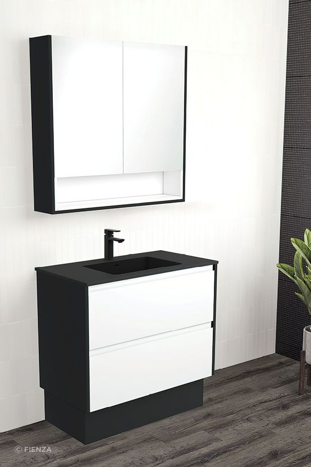 Amato | Industrial Urban Collection
By Fienza