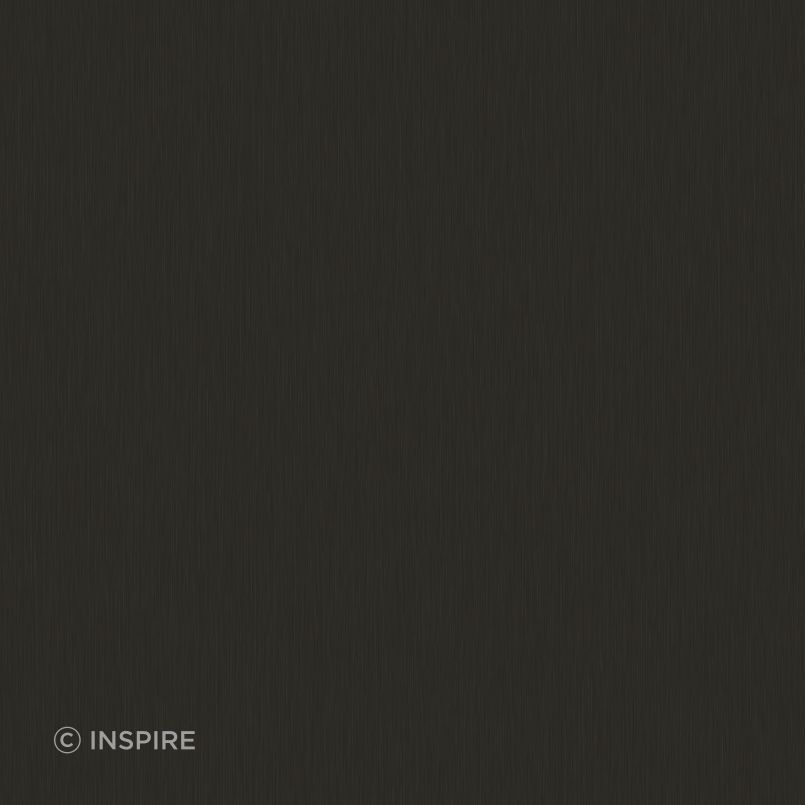 Anthracitezinc.jpg