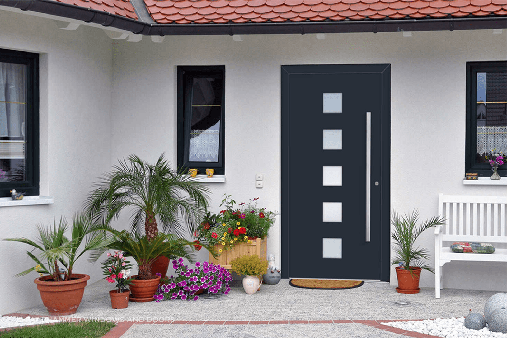Archipro-Alu-Clad-ED.png