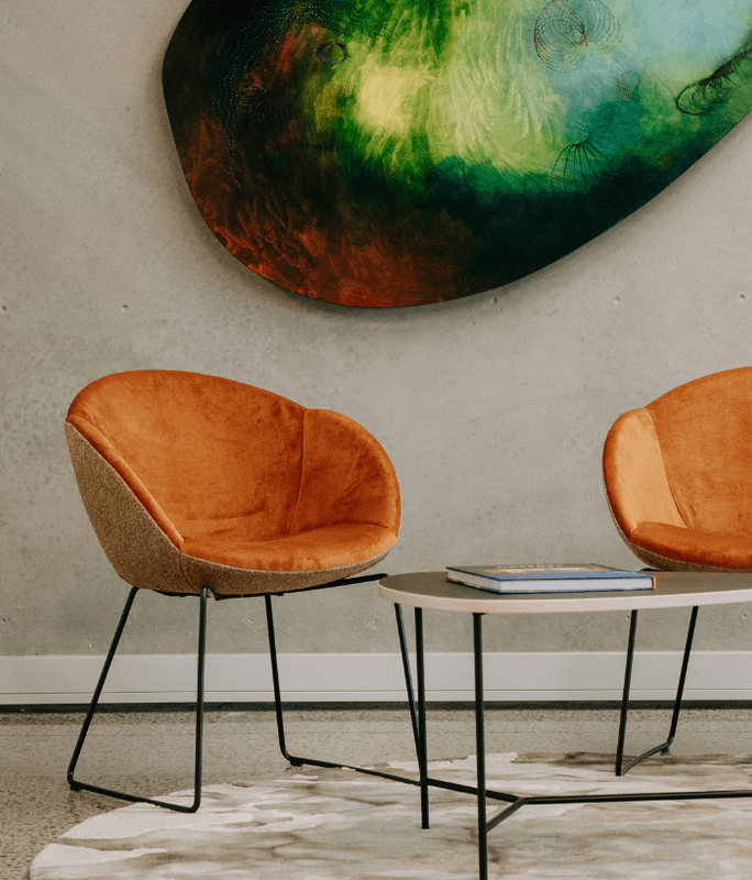 Product Features, Guides & Ideas