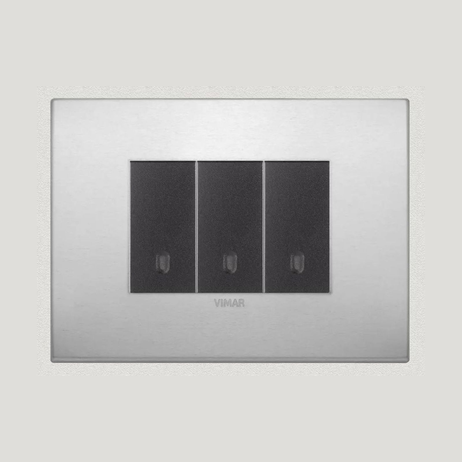 ArkeAluminiumAluminiumanthracite-v2.jpg