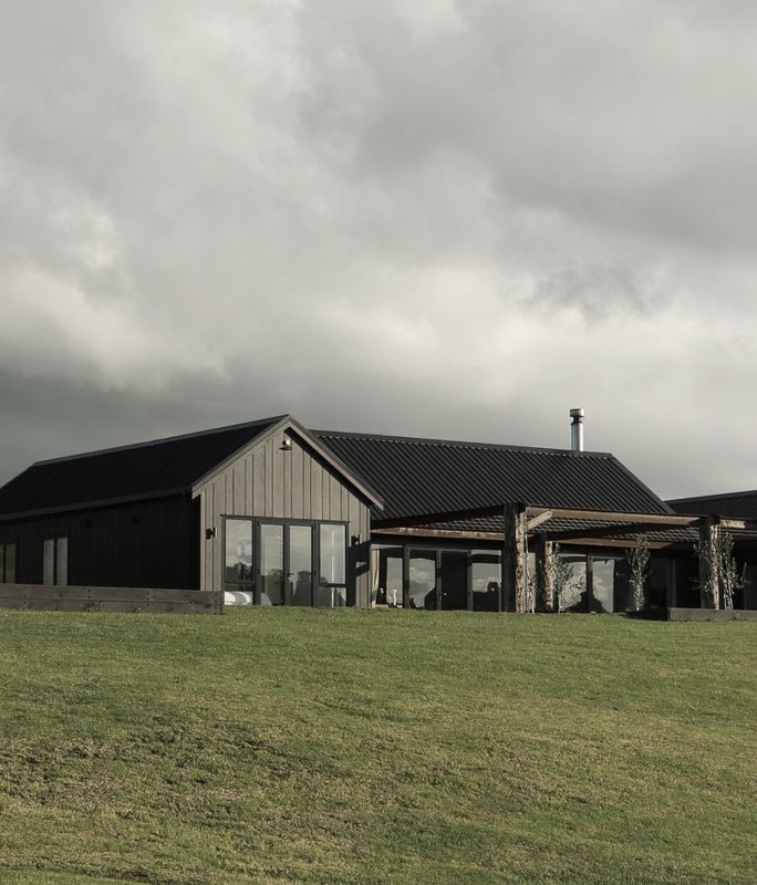 News & Events, Product Features