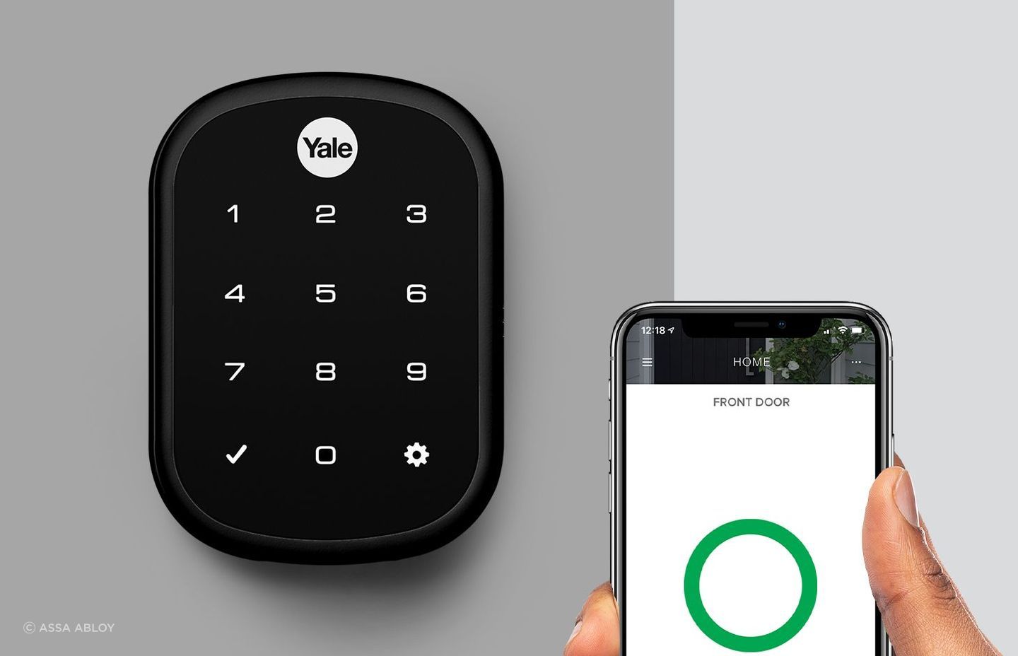 The Yale Home App ecosystem remains a beacon of security and convenience, empowering homeowners to live with greater peace of mind and control.