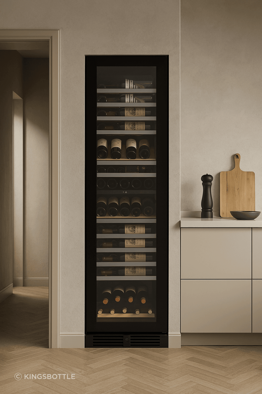 Atelier-Duo-Modern-Kitchen-v2.png