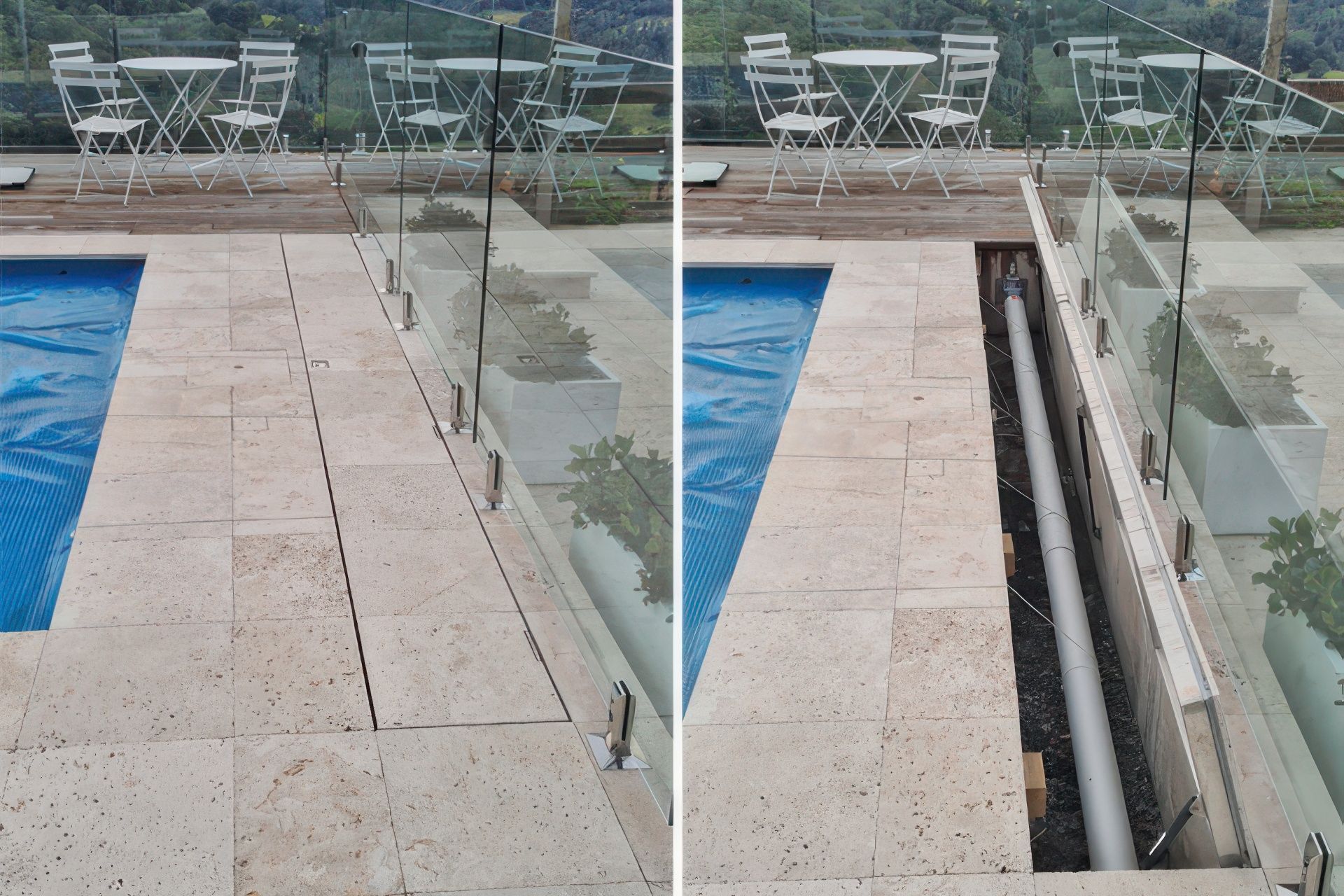 Aussie-undercover-pool-cover-system-pavers-tiles-remote-control3-gigapixel-standard-v2-3x.jpeg