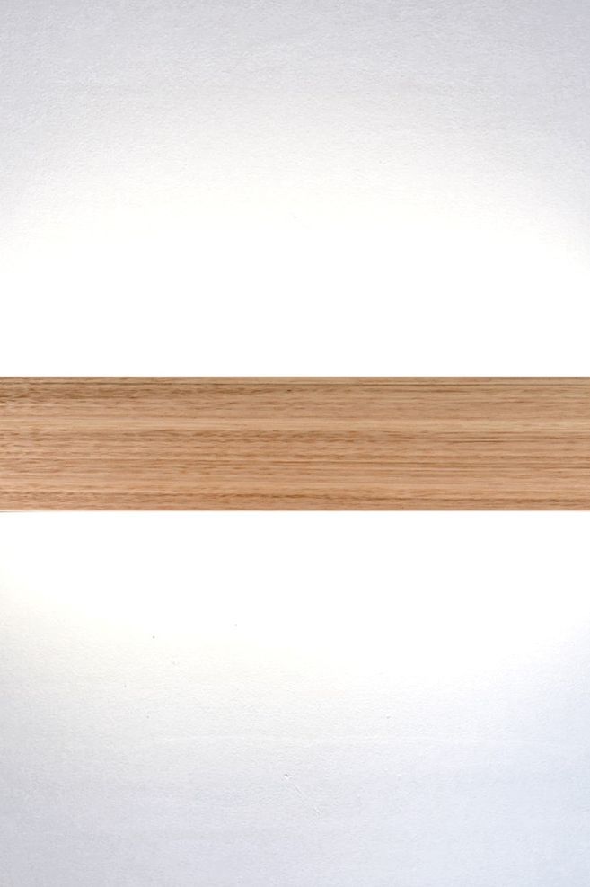 BLTRUSSDADOWALL-LIGHT3.jpg