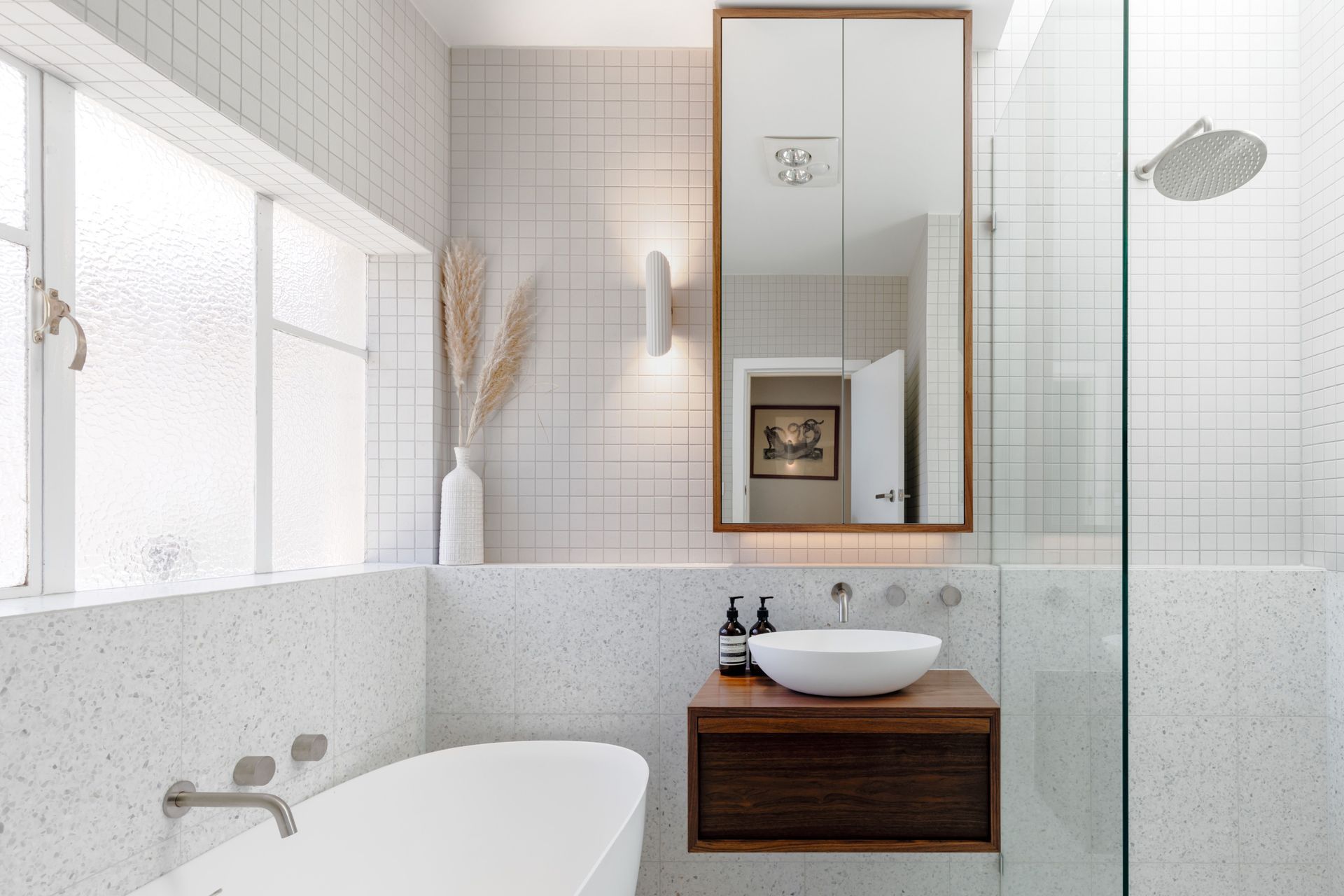 Brighton East Residence | Photography by Elise Scott | Styling by Studio George