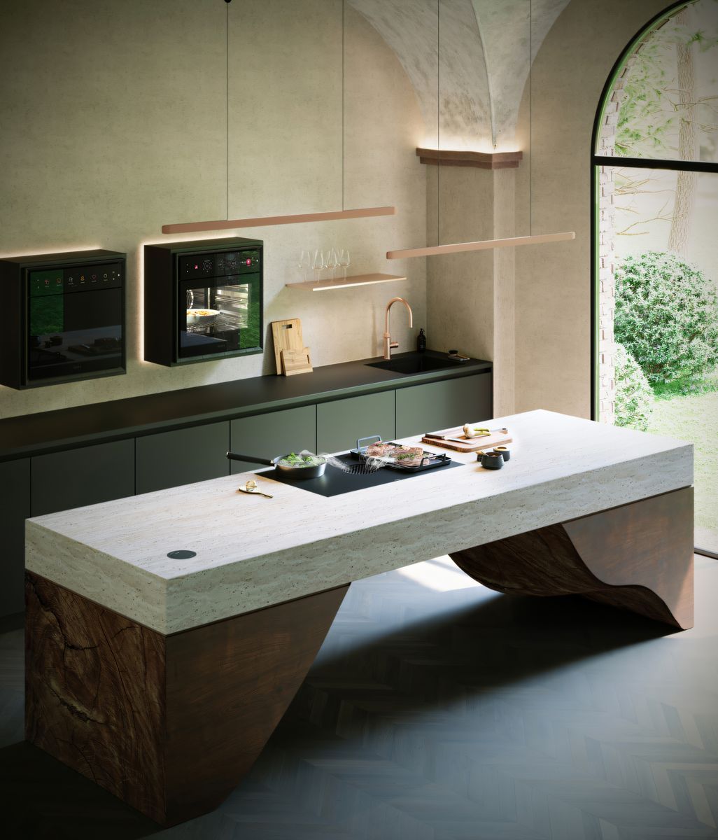 Product Features