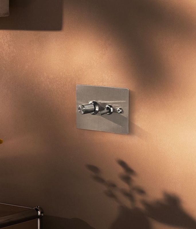 Product Features, Misc.