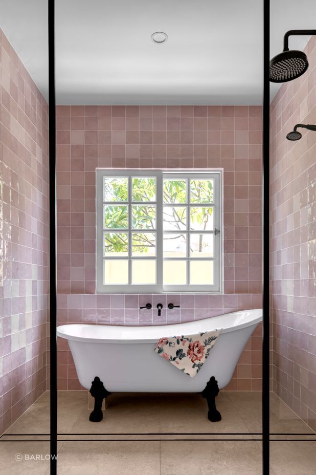 Kuranda
by Barlow Building