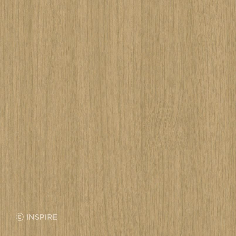 Beechwoodtimber.jpg