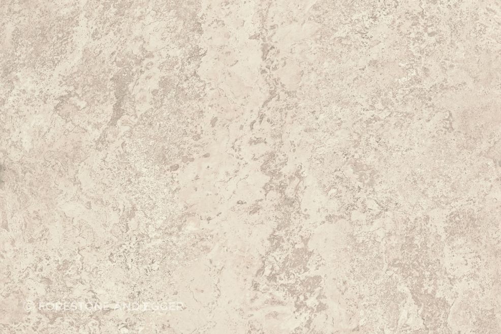 Ambiance Granite decors, F129 PA Beige Ambiance Granite