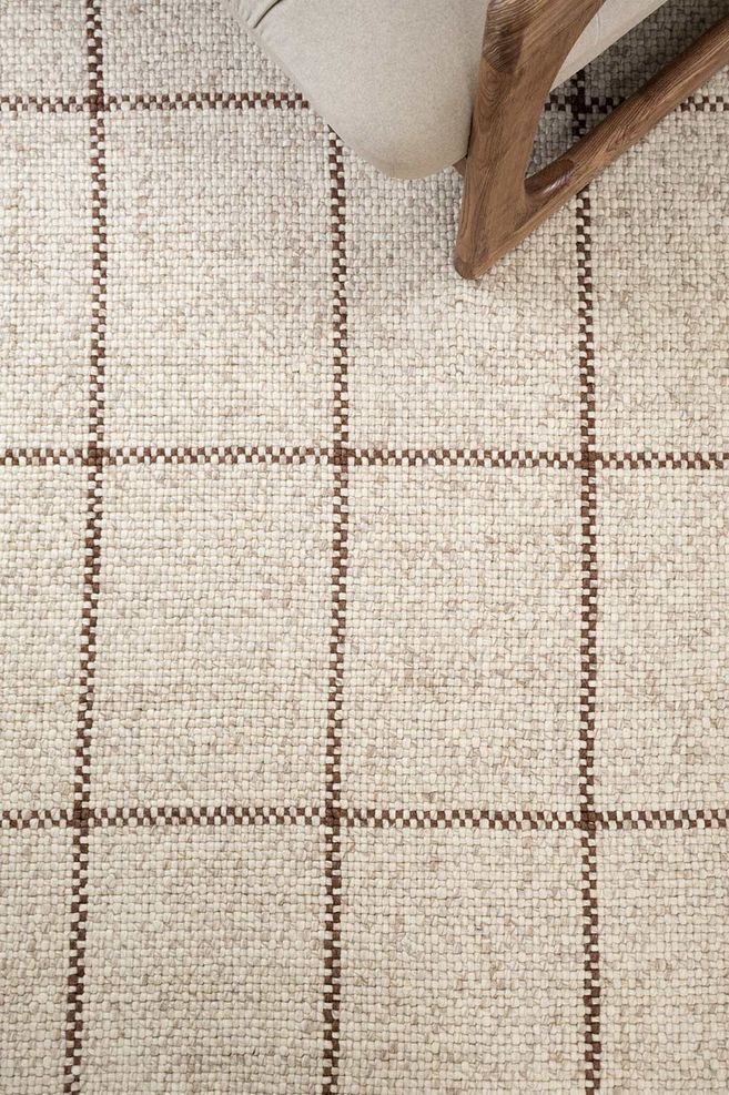 Belino Rug