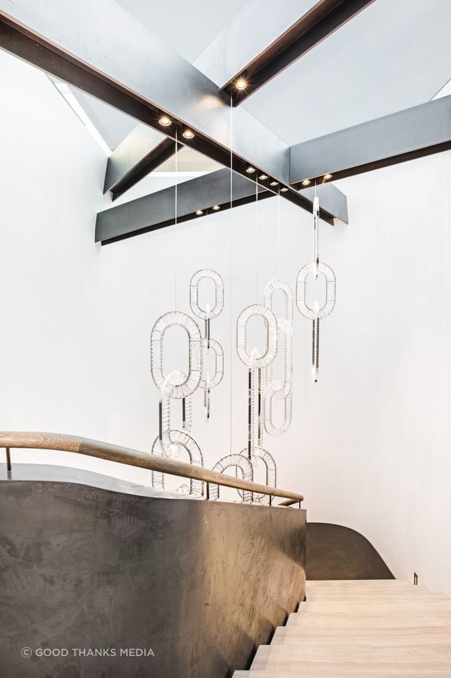 Bellevue-Hill-Staircase.jpg